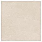 Tau ceramica Keramische tegel Cosmopolita Sand (60 x 60 cm, Sand, Mat) | BAUHAUS