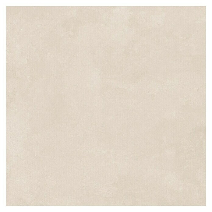 Tau ceramica Keramische tegel Cosmopolita Sand (60 x 60 cm, Sand, Mat) | BAUHAUS