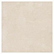 Tau ceramica Keramische tegel Cosmopolita Sand (60 x 60 cm, Sand, Mat) | BAUHAUS