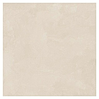 Tau ceramica Keramische tegel Cosmopolita Sand (60 x 60 cm, Sand, Mat)