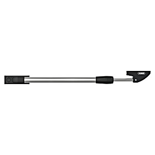 Abus Raamuitzetter (RVS, 340 mm)