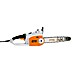 Stihl Elektro-Kettensäge MSE 170 C 
