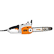 ELEKTRO-MOTORSAEGE  MSE 170 C-Q, 35 cm  STIHL