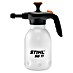 Stihl Handsprüher SG 11 