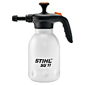HANDSPRITZGERAET    SG 11               STIHL