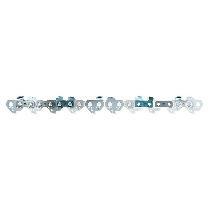 KETTE PICCO MICRO F.MSA160+120 C-BQ 30cmSTIHL