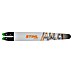 Stihl Ersatz-Schwert Light 01 