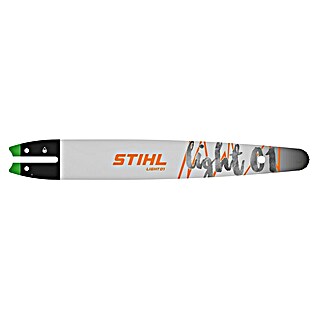 Stihl Ersatz-Schwert Light 01 (Schwertlänge: 35 cm, ⅜″, 1,1 mm)