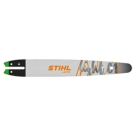 Stihl Ersatz-Schwert Light 01
