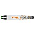 Stihl Ersatz-Schwert Light 04 