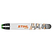 FUEHRUNGSSCHIENE    35 cm 3/8 P         STIHL