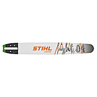 Stihl Ersatz-Schwert Light 04 (Schwertlänge: 35 cm, ⅜″, 1,3 mm)