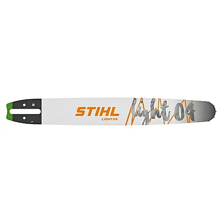 Stihl Ersatz-Schwert Light 04