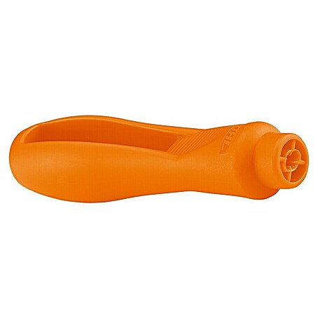 Stihl Rundfeilen Griff