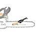 Stihl Feilenhalter FF1 