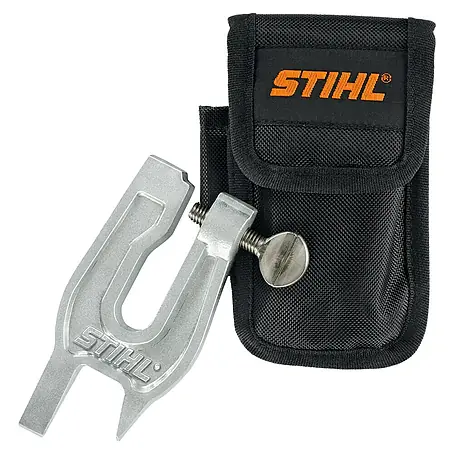 Stihl Feilbock S260