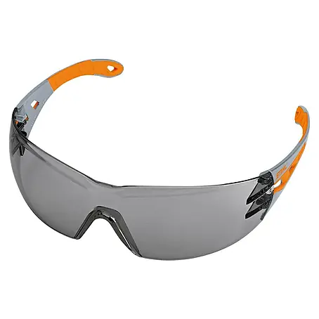 Stihl Schutzbrille Dynamic LightPlus