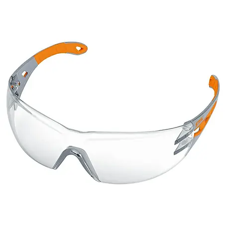 Stihl Schutzbrille Dynamic LightPlus