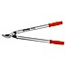 Stihl Astschere PB 10 