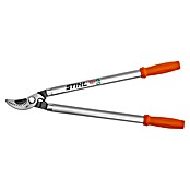 ASTSCHERE           BYPASS 600 mm       STIHL