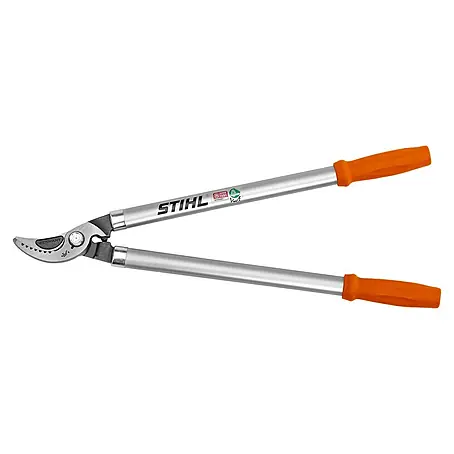Stihl Astschere PB 10