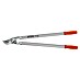 Stihl Astschere PB 20 