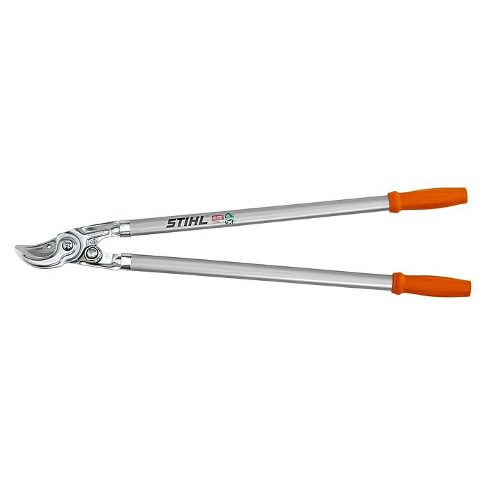 ASTSCHERE           BYPASS DYNAMAC      STIHL