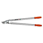 ASTSCHERE           BYPASS DYNAMAC      STIHL