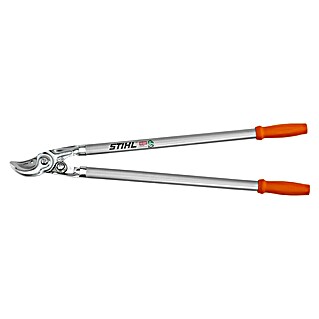 Stihl Astschere PB 20 (Max. Aststärke: 42 mm, Schneidsystem Gartenschere: Bypass)