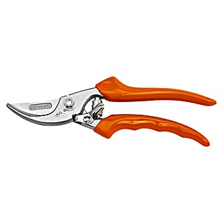 Stihl Gartenschere PG 20 (Bypass, Max. Aststärke: 25 mm, Stahl)