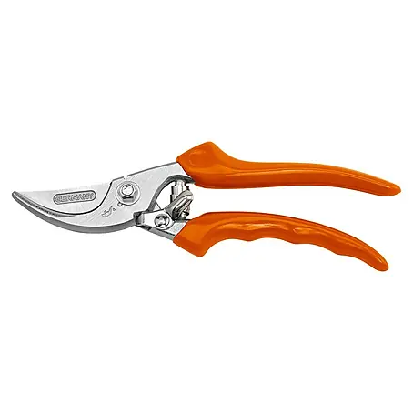 Stihl Gartenschere PG 20