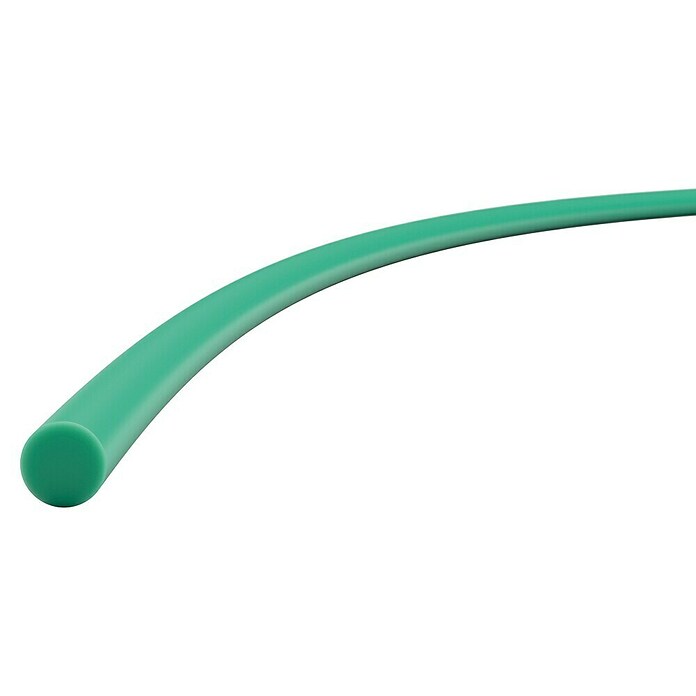 MAEHFADEN RUND      2,4 mm x 14,6 m     STIHL