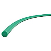 MAEHFADEN RUND      2,4 mm x 14,6 m     STIHL