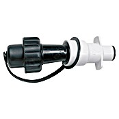 Stihl Einfüllstutzen für Öl (Passend für: Alle Tanköffnungen Ø > 23,5 mm) | BAUHAUS