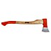 Stihl Axt AX 10 