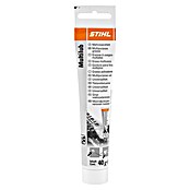 Stihl Mehrzweckfett (80 g) | BAUHAUS
