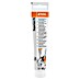 Stihl Getriebefett Superlub 