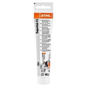 Stihl Getriebefett Superlub (80 g) | BAUHAUS