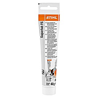 Stihl Getriebefett Superlub (80 g)