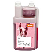 Stihl Zweitaktöl HP (100 ml, 2-Takt-Motoren) | BAUHAUS