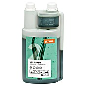 Stihl Zweitaktöl HP Super (100 ml) | BAUHAUS