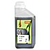 Stihl Bio-Kettenhaftöl Bioplus 