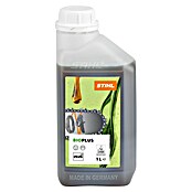 Stihl Bio-Kettenhaftöl Bioplus (1 l) | BAUHAUS