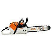 Stihl Kinder-Kettensäge Motorsäge (Kunststoff, L x B x H: 44 x 14 x 14 cm, Orange/Weiß/Schwarz) | BAUHAUS