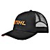 Stihl Truckerkappe 