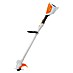 Stihl Kinder-Motorsense 