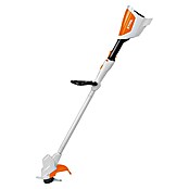 Stihl Kinder-Motorsense (Material: Kunststoff, Länge: 73 cm) | BAUHAUS