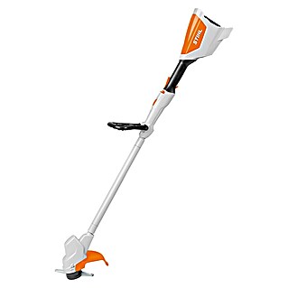 Stihl Kinder-Motorsense (Material: Kunststoff, Länge: 73 cm)