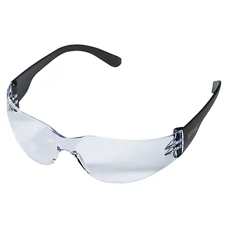 Stihl Schutzbrille Function Light