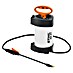 Stihl Drucksprühgerät SG 21 